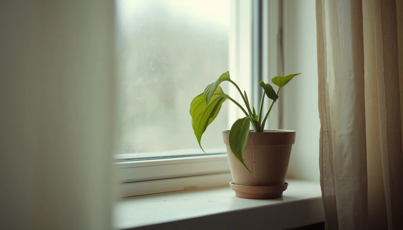 signs you need a mental health break