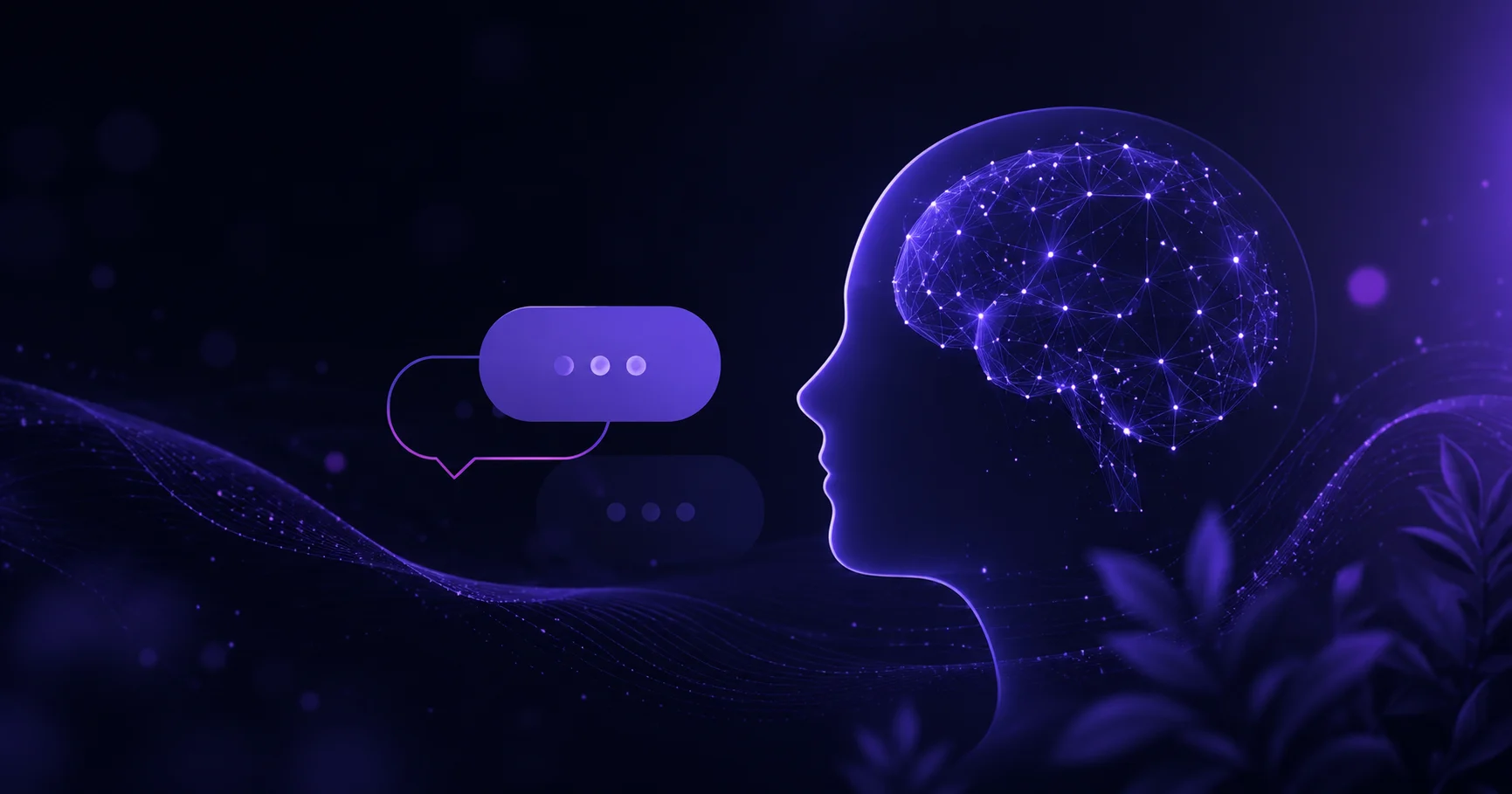 Looking for a Woebot Alternative? Here's What Comes Closest in 2026
