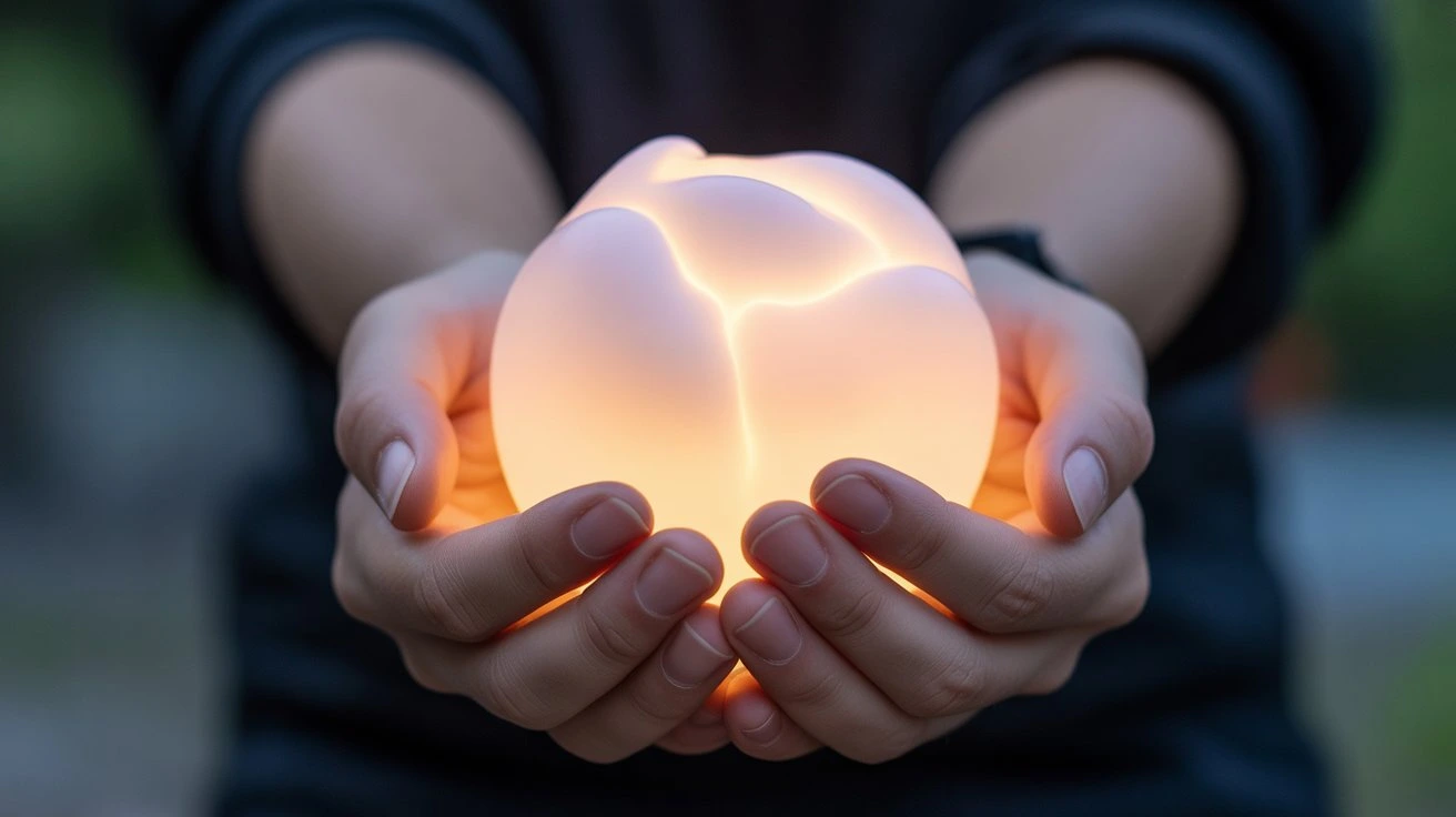 Reflect with Evidence-Based Guidance